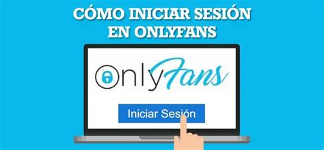 Iniciar Sesión en OnlyFans » sesioniniciar.com